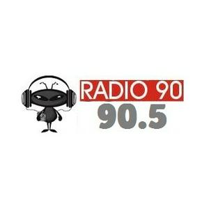 Radio 90