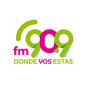 Radio 90.9 FM