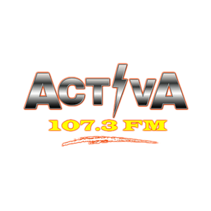 RADIO ACTIVA FORMOSA