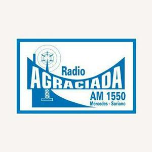 Radio Agraciada