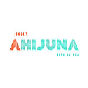 Radio Ahijuna 94.7 FM