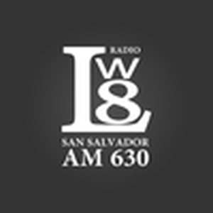 Radio AM630 Jujuy