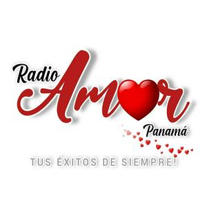 RADIO AMOR PANAMA