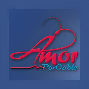 Radio Amor por Cable