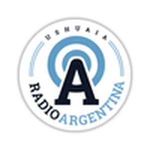 Radio Argentina Ushuaia