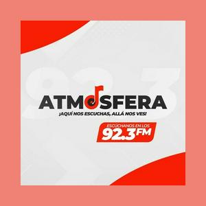 Radio Atmosfera