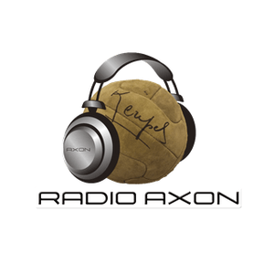 RADIO AXON SAN JUAN