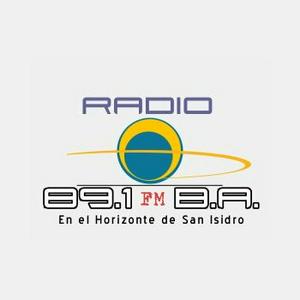 Radio BA89 FM