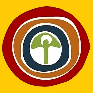 Radio Betania