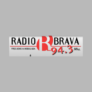 Radio Brava 94.3