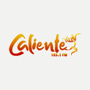 Radio Caliente 105.1 FM