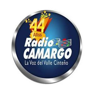 Radio Camargo