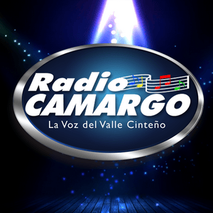 Radio Camargo