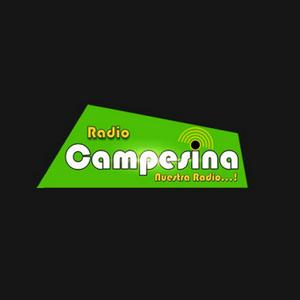 Radio Campesina