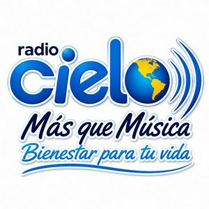 Radio Cielo