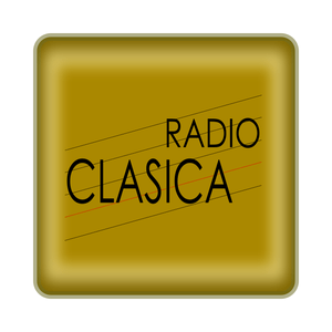 Radio Clásica