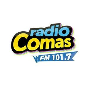 Radio Comas FM