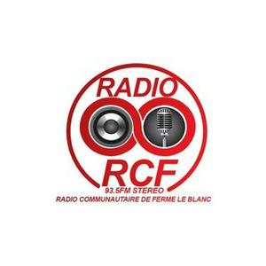 Radio Communautaire de Ferme Leblanc RCF