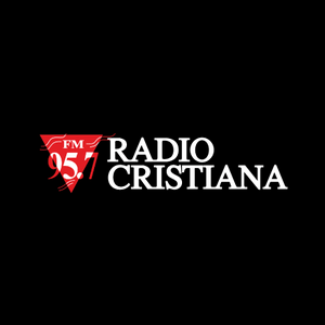 Radio Cristiana