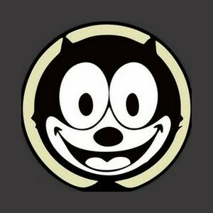 Rádio das Antigas