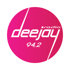 Radio Dee Jay 94.2 FM