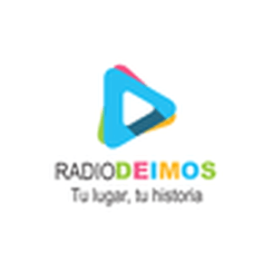 Radio Deimos