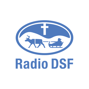 Radio DSF