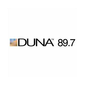 Radio Duna