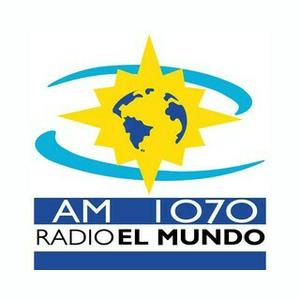 Radio El Mundo