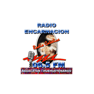 Radio Encarnación