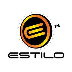 Radio Estilo FM