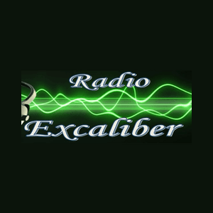 Radio Excaliber