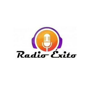 Radio Éxito