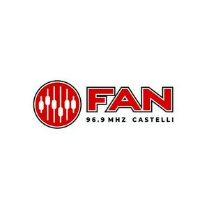 Radio Fan 96.9 FM