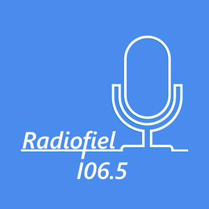 Radio Fiel