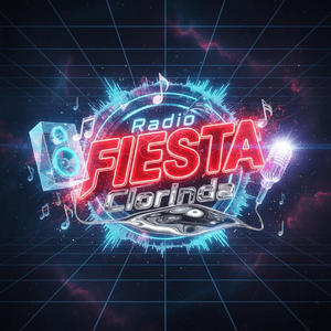 Radio Fiesta Clorinda