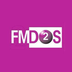 Radio FM2 (FMDOS)