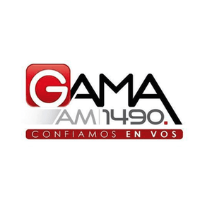 Radio Gama