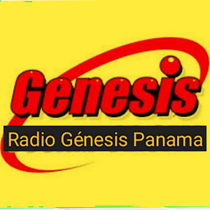 Radio Genesis Panama Online