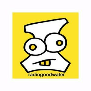 Radio Good Water