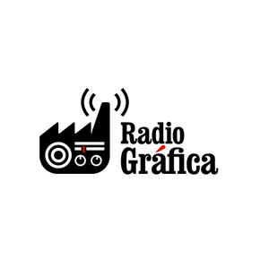 Radio Gráfica