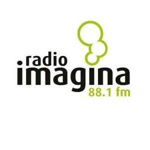 Radio Imagina