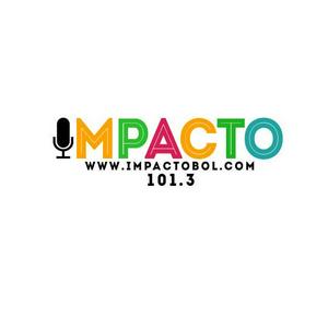 Radio Impacto