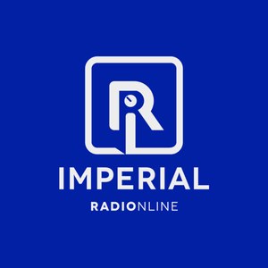 Radio Imperial