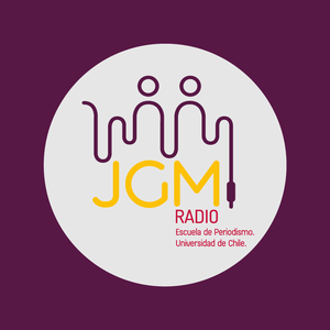 Radio JGM