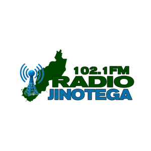 Radio Jinotega