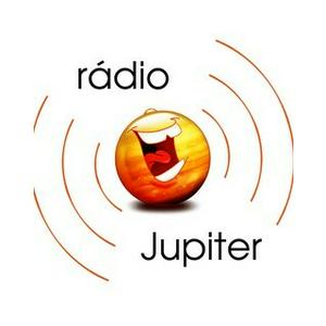 Radio Jupiter