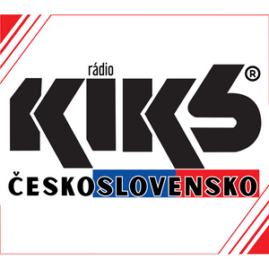 Radio KIKS Československo