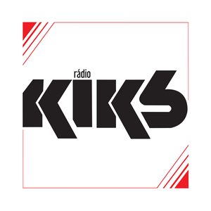 Radio KIKS