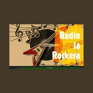 Radio la Rockera